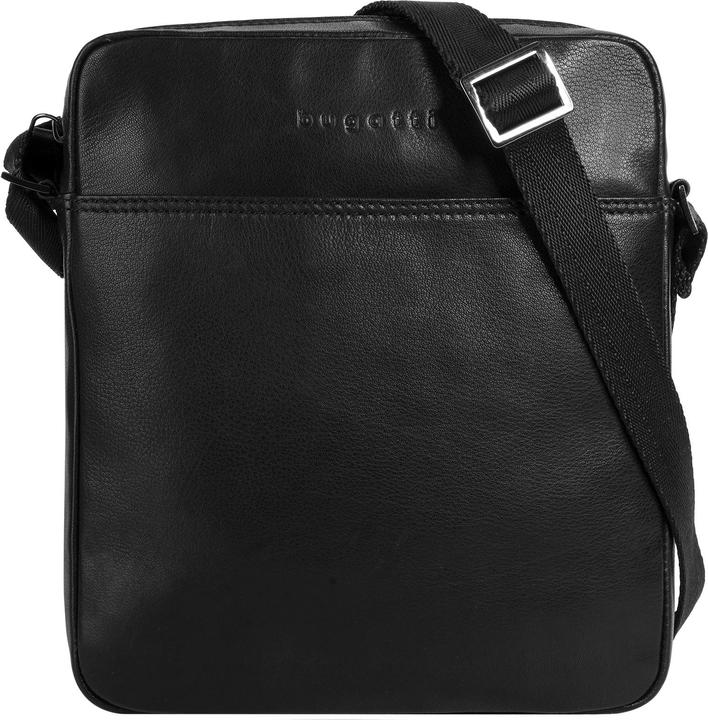 Immagine prodotto Bugatti Umhängetasche CLIFF