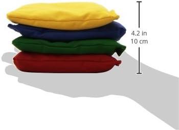 Produktbild Henbea Cornhole Säckchen-Set