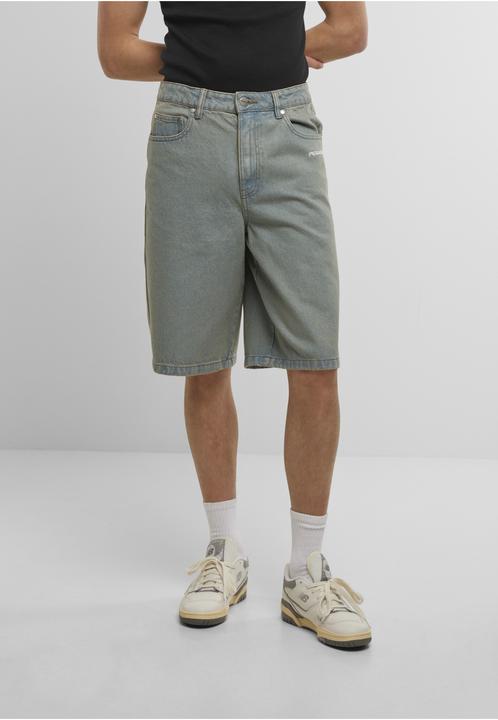 Image du produit Pegador Kolar Jorts - 194313 (32)