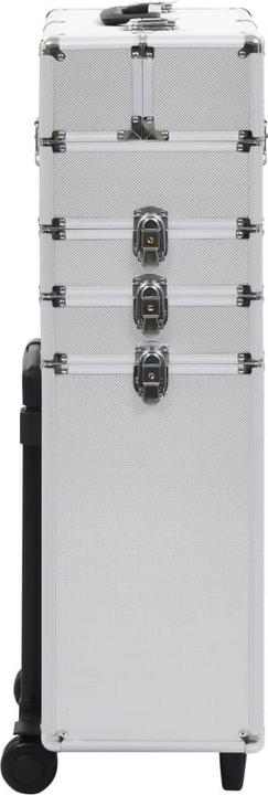 Immagine prodotto vidaXL Griffy