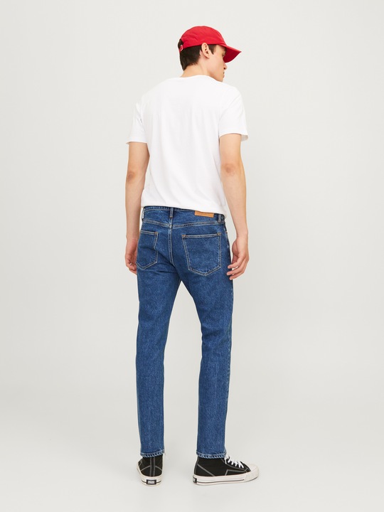 Produktbild Jack & Jones Jjiclark Jjevan Am 995 Noos (28)