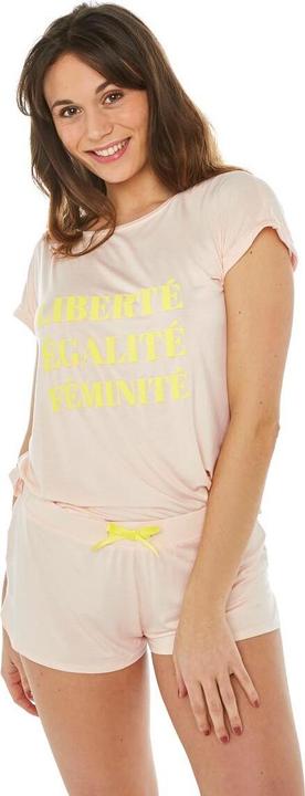 Image du produit Pomm'Poire Libre (W34/L36)