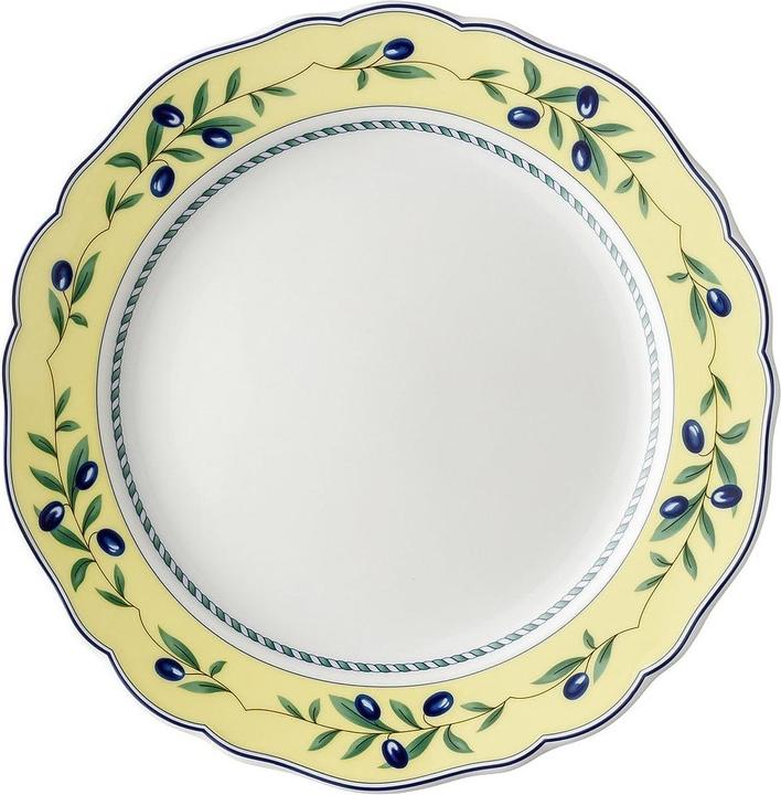 Produktbild Hutschenreuther Valdemossa (1x, 25 cm)