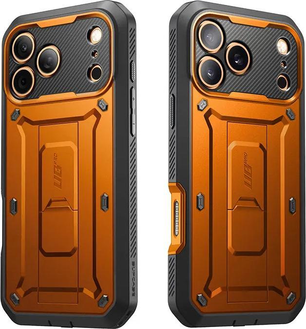 Produktbild i-Blason GA843439159723 (Apple iPhone 17 Pro)