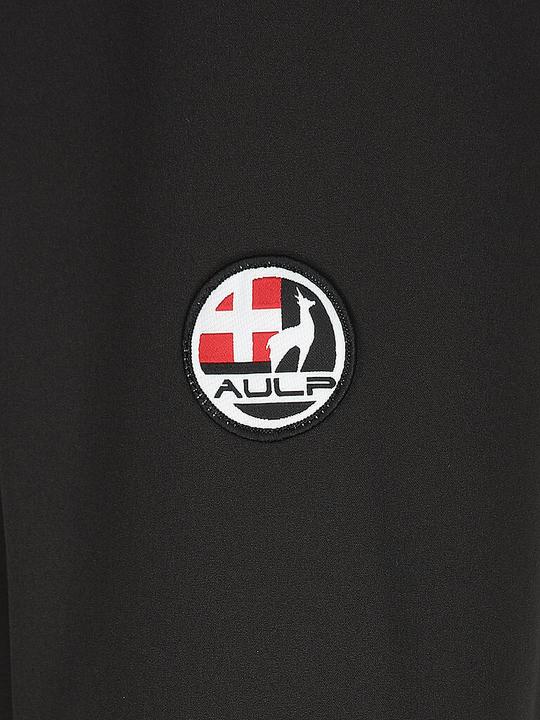 Image du produit Aulp Hybridjacke Clint (M)