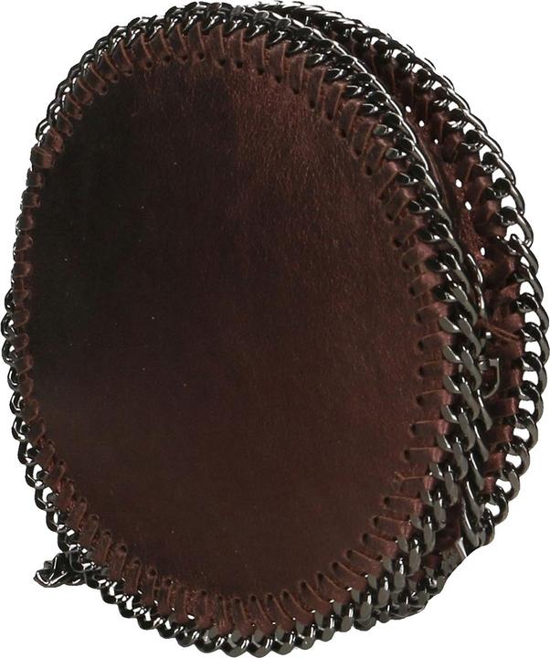 Immagine prodotto Gave Lux Borsa a tracolla