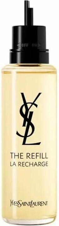 Image du produit Yves Saint Laurent Libre (Eau de parfum, 100 ml)