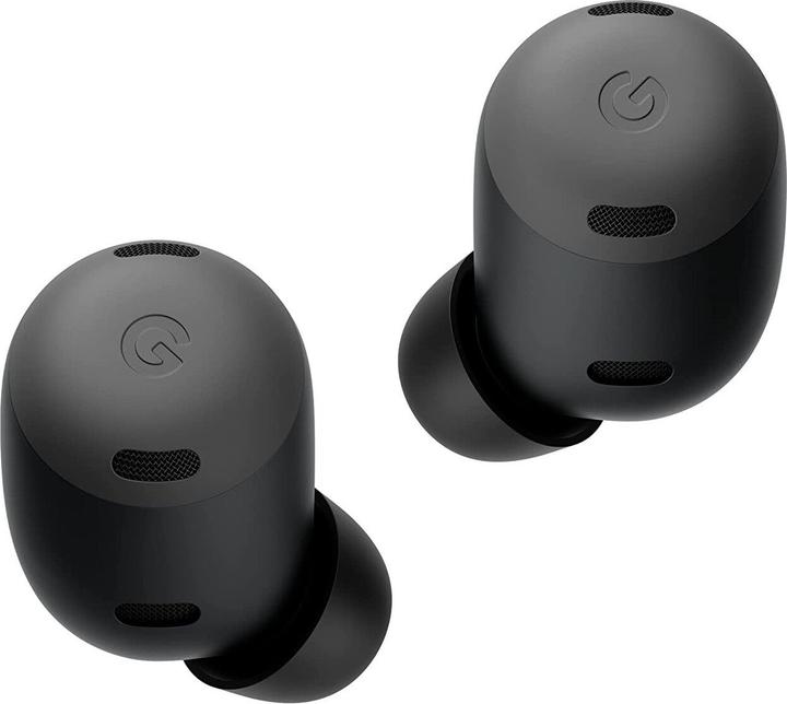 Produktbild Google Pixel Buds Pro (ANC, 7 h, Kabellos)