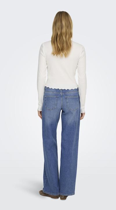 Produktbild Only ONLINA Strickjacke Strickjacke (M)