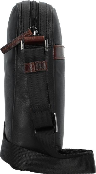 Immagine prodotto Bugatti Borsa a tracolla CORSO DELUXE