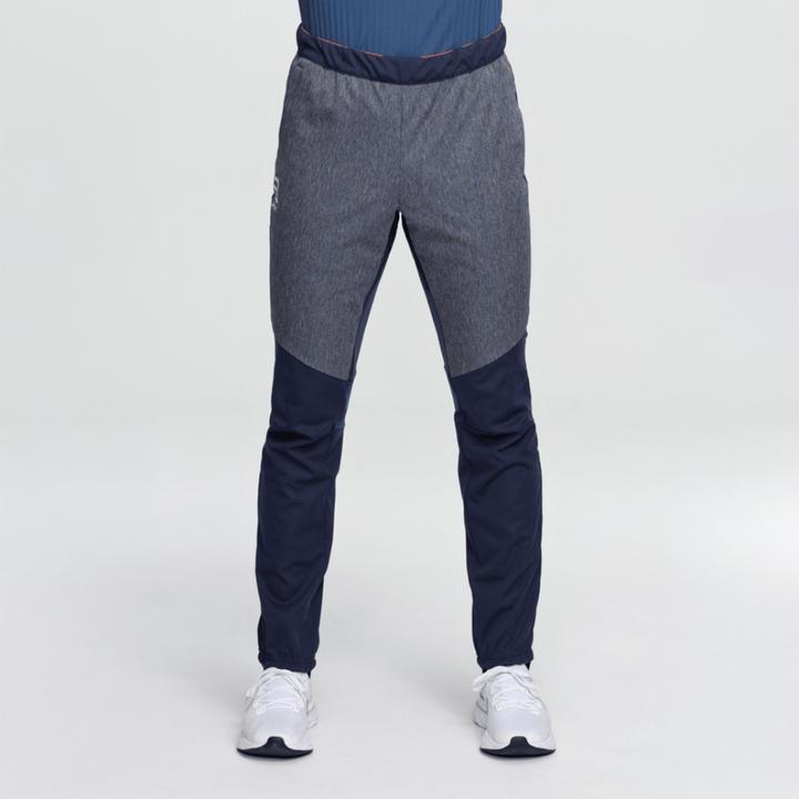 Produktbild Daehlie M Pants Field (L)