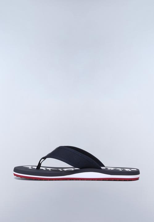 Blu marine, Dark Blue