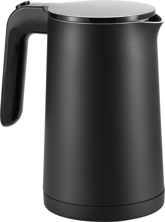 Zwilling Bollitore (1 l)