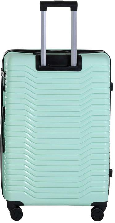 Image du produit Koor Manille (95 l)