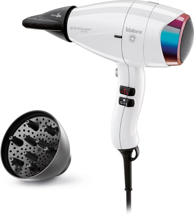 Image du produit Valera Epower (1600 W)