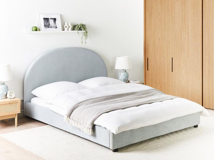 Image du produit Beliani Vaucluse (160 x 200 cm)