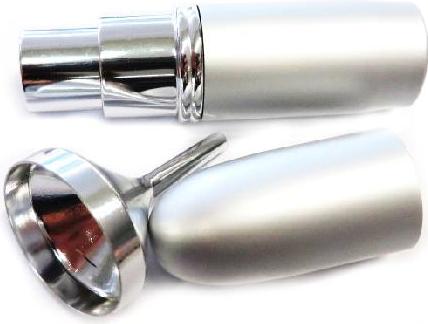 Produktbild Herba Zerstäuber mit Trichter