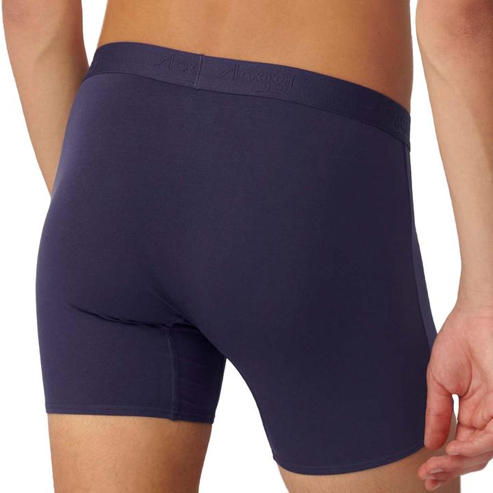 Produktbild Sloggi Ever Soft Short (XL, 2er Pack)