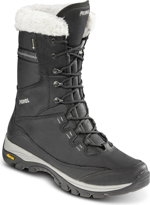 Produktbild Meindl Wanderschuh Novara Lady GTX (38)