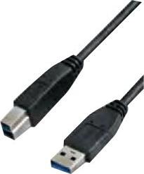 Immagine prodotto Wirewin USB 3.0 (5 m, USB 3.0)