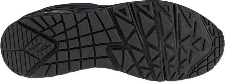 Produktbild Skechers Uno (38)