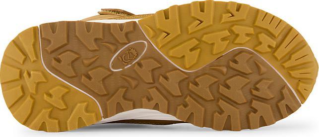 Image du produit Trollkids Chaussures d'hiver Hafjell (32)