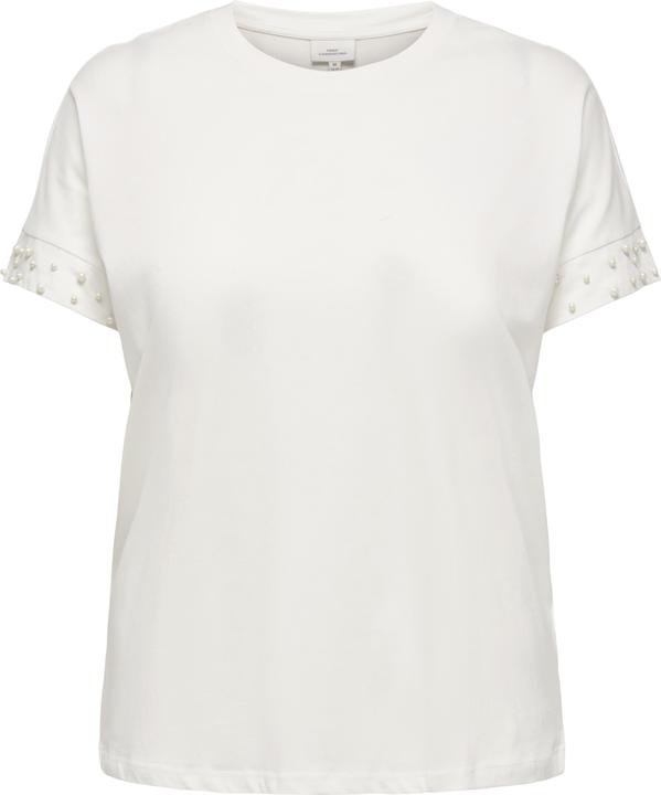 Immagine prodotto Only CAROLIVIA T-shirt T-shirt (L)