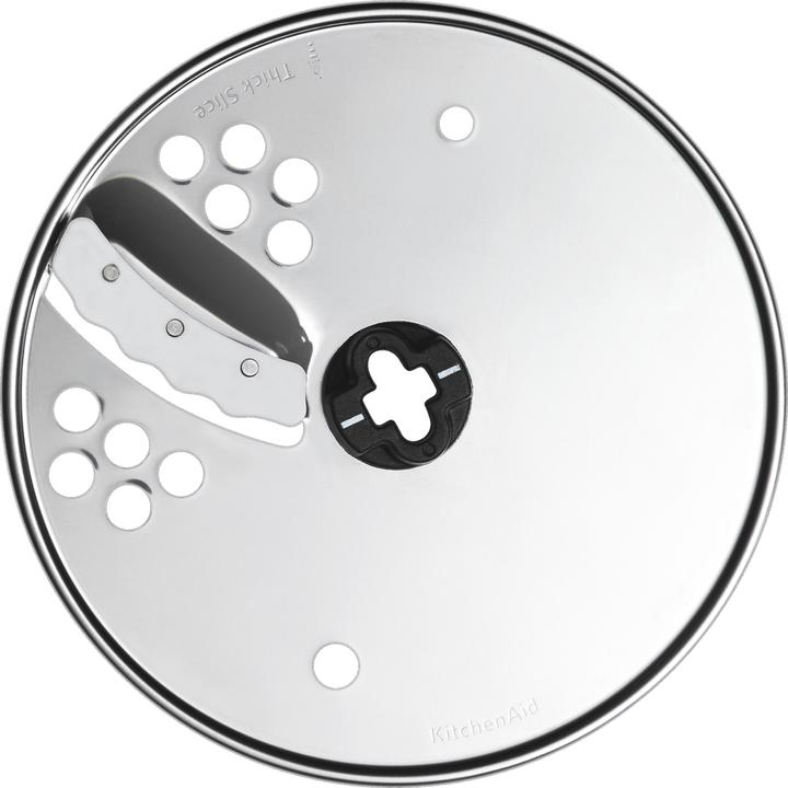 Image du produit KitchenAid 5KFP0919 (250 W)