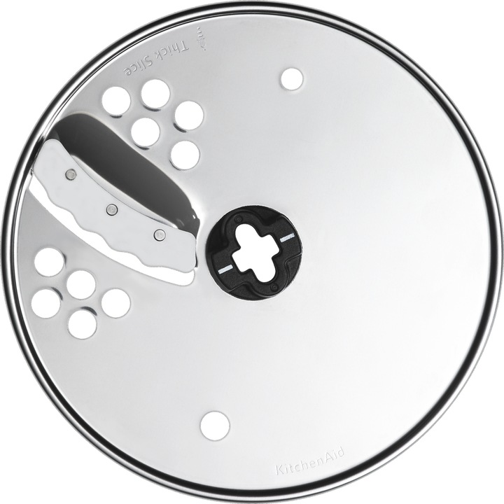 Productafbeelding KitchenAid 5KFP0919 (250 W)
