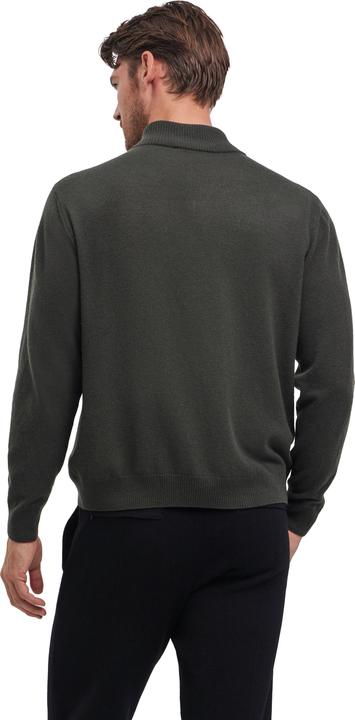 Actual product image Falke Herren Pullover (XL)