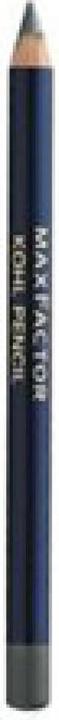 Immagine prodotto Max Factor Kohl Pencil (050 Grigio carbone)
