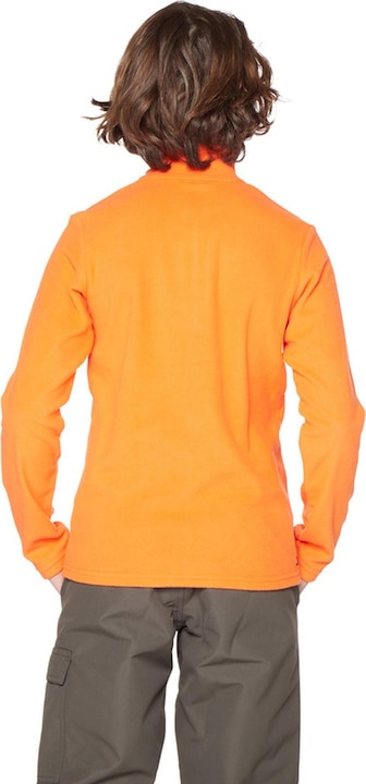 Immagine prodotto Protest PERFECTY JR 1/4 zip top (128)