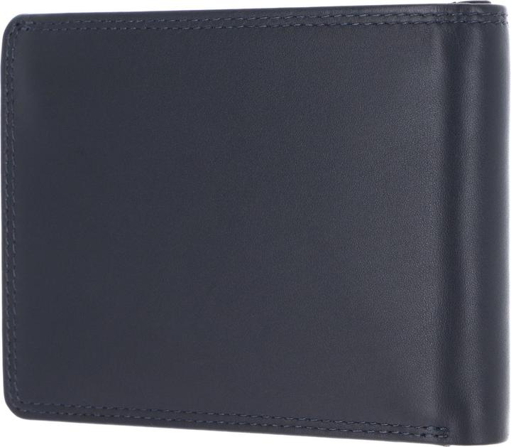 Image du produit Golden Head Polo RFID Protect Scheintasche 1339