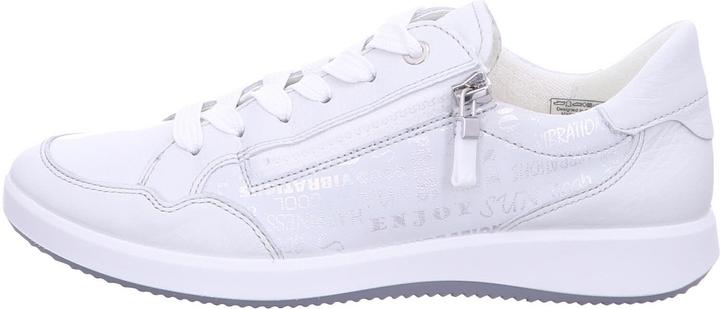 Image du produit Ara Roma (41.5)