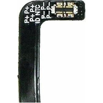 CoreParts Mobile Battery for GIONEE (Akku), Mobilgerät Ersatzteile
