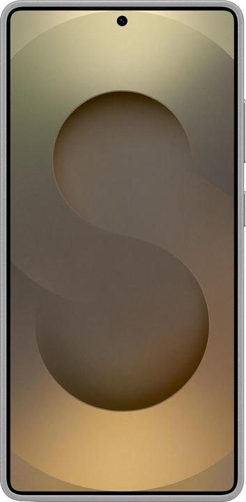 Image du produit Samsung Kindsuit Case (Samsung Galaxy S25 Ultra)