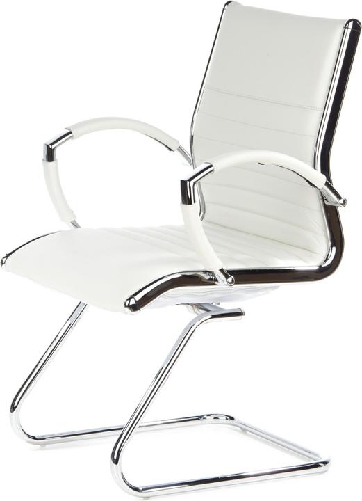 Produktbild Hjh Office Parma V