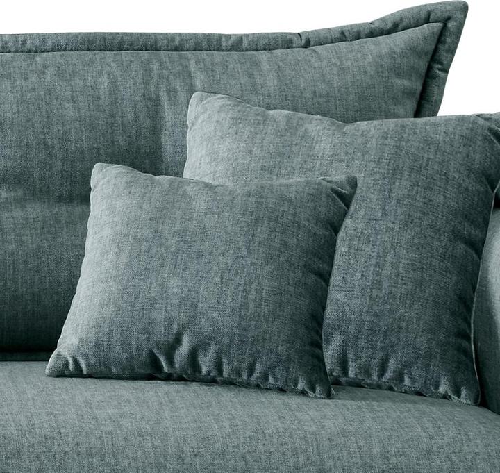 Produktbild Livetastic Lava (Ecksofa)