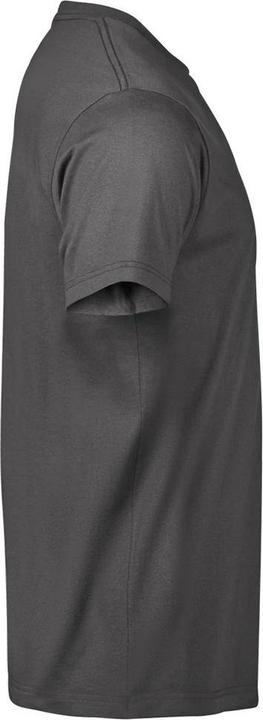 Produktbild Tee Jays Urban TShirt (M)