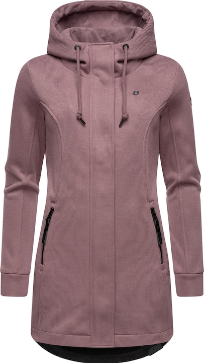 Mauve24
