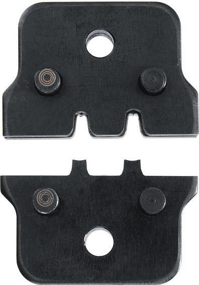 Immagine prodotto Harting Set di crimpatura per contatti singoli