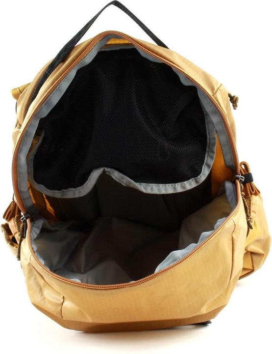 Produktbild Thule Stir 25L Rucksack (25 l)