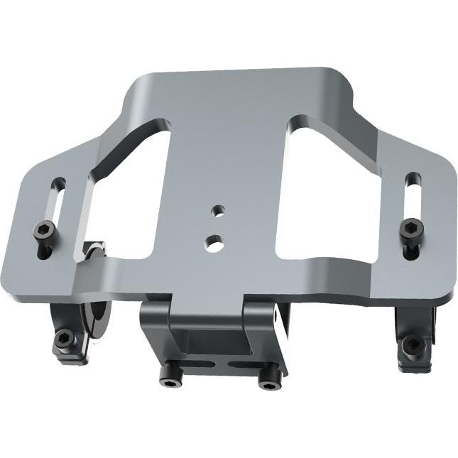 3DMakerpro Bicycle Kit, Scanner 3D