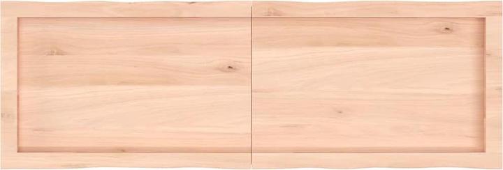 Immagine prodotto VidaXL Aneta (120 x 40 x 4 cm)