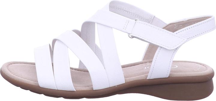 Image du produit Gabor 46.066.50 Sandal (37)