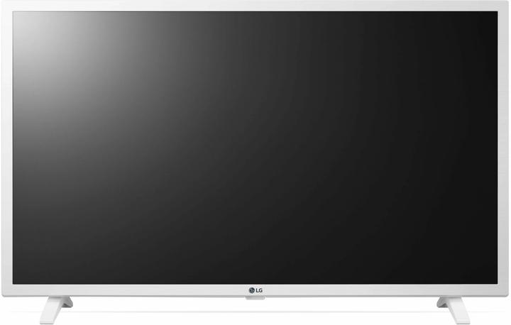 Actual product image LG 32LQ63806LC (32", LQ63, LED, Full HD, 2022)