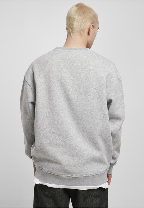 Produktbild Starter Football Crewneck (M)