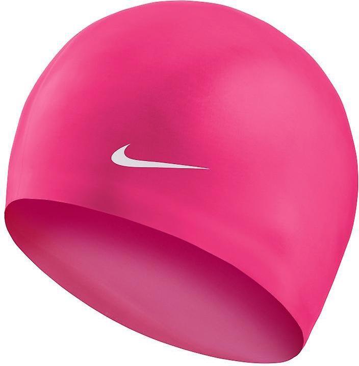 672 PINK PRIME