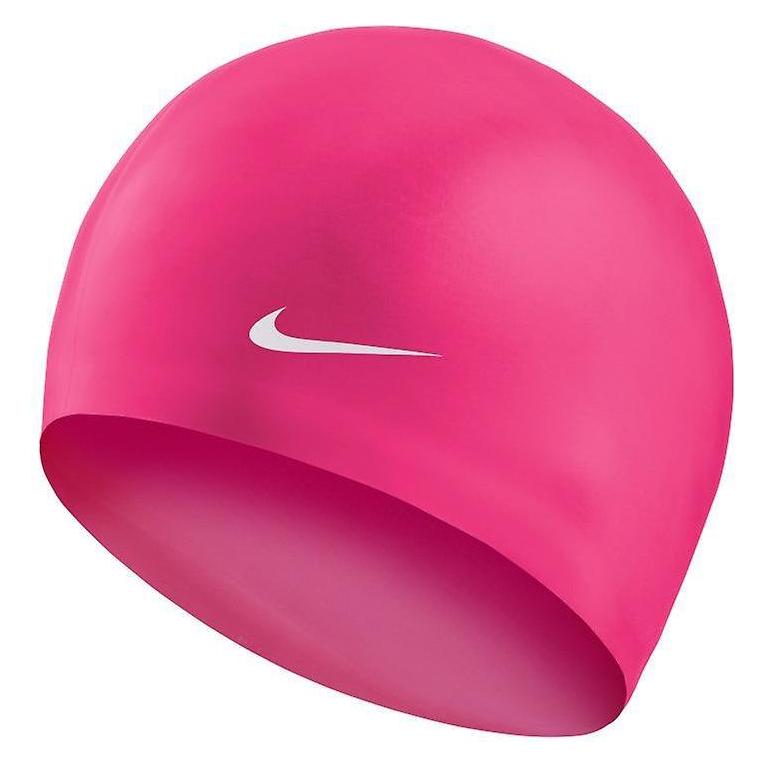Nike, Badekappe