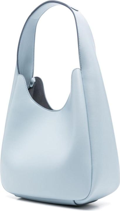 Actual product image Stella McCartney Borse... Celeste